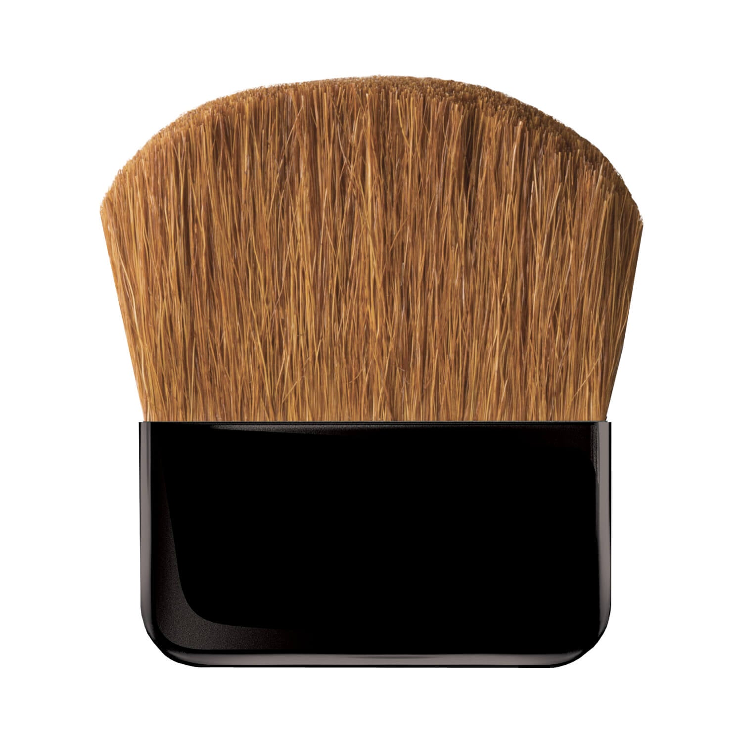 Physicians Formula Shimmer Strips All-in-1 Custom Nude Palette for Face & Eyes Natural Nude Brush