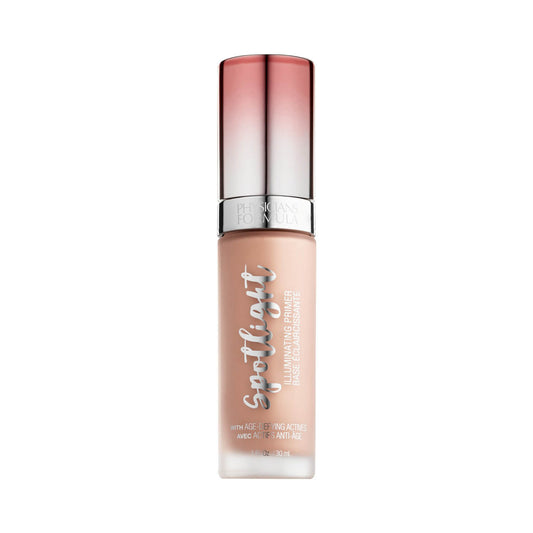 Physicians Formula Spotlight Illuminating Primer