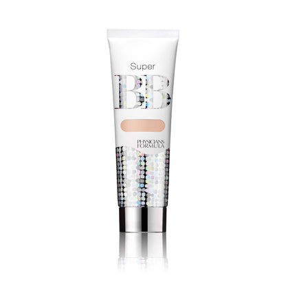 Physicians Formula Super BB All-in-1 Beauty Balm Cream SPF 30