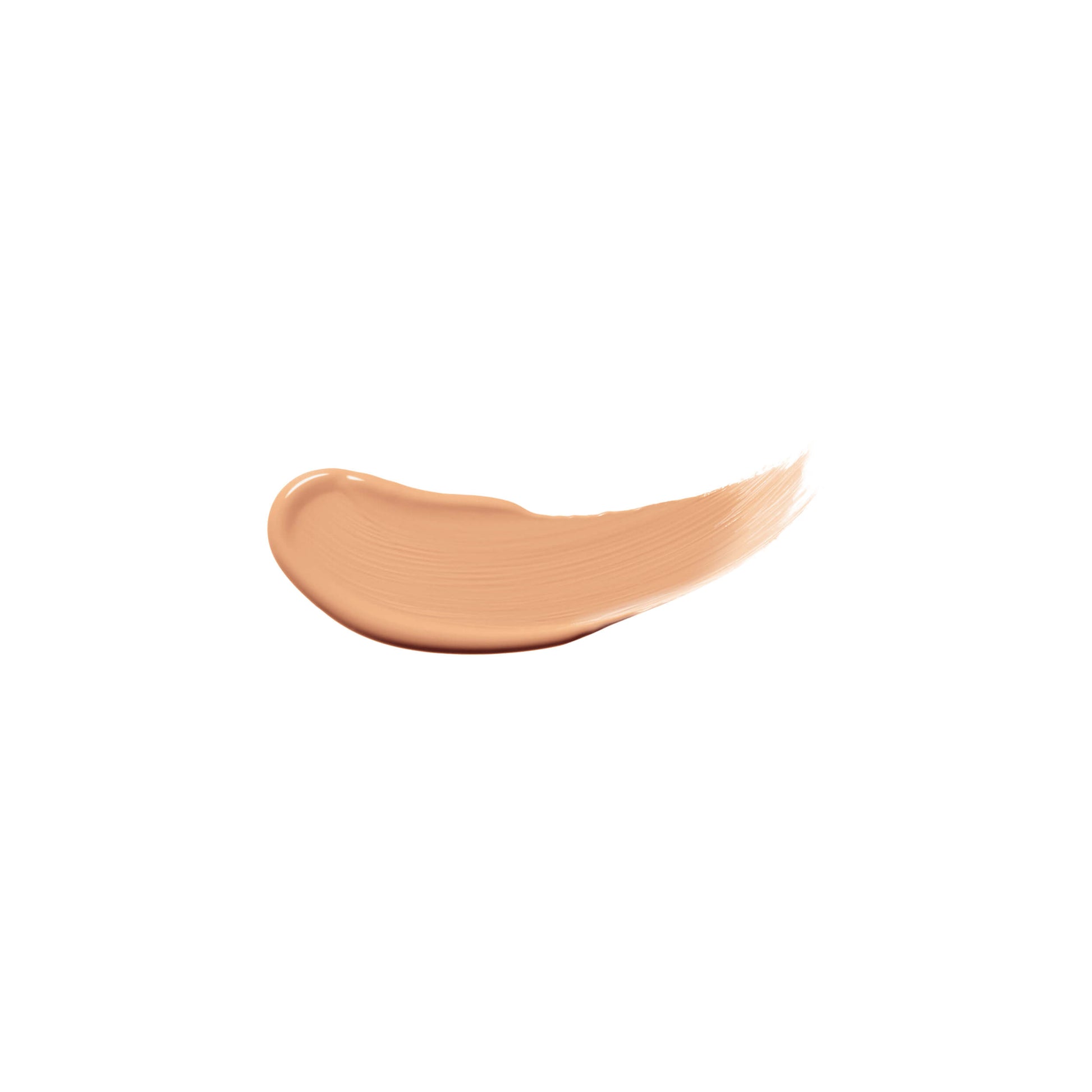 Physicians Formula Super BB All-in-1 Beauty Balm Cream SPF 30 Swatch