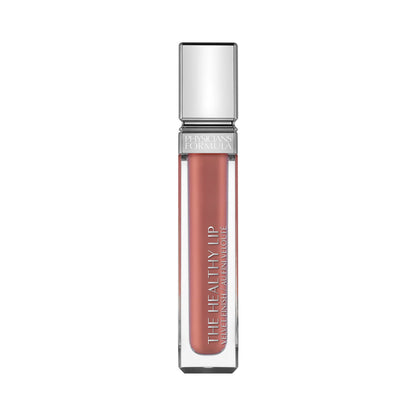 Physicians Formula The Healthy Lip Velvet Liquid Lipstick PF10018 All-Natural Nude