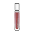 Physicians Formula The Healthy Lip Velvet Liquid Lipstick PF10017 Bare With Me