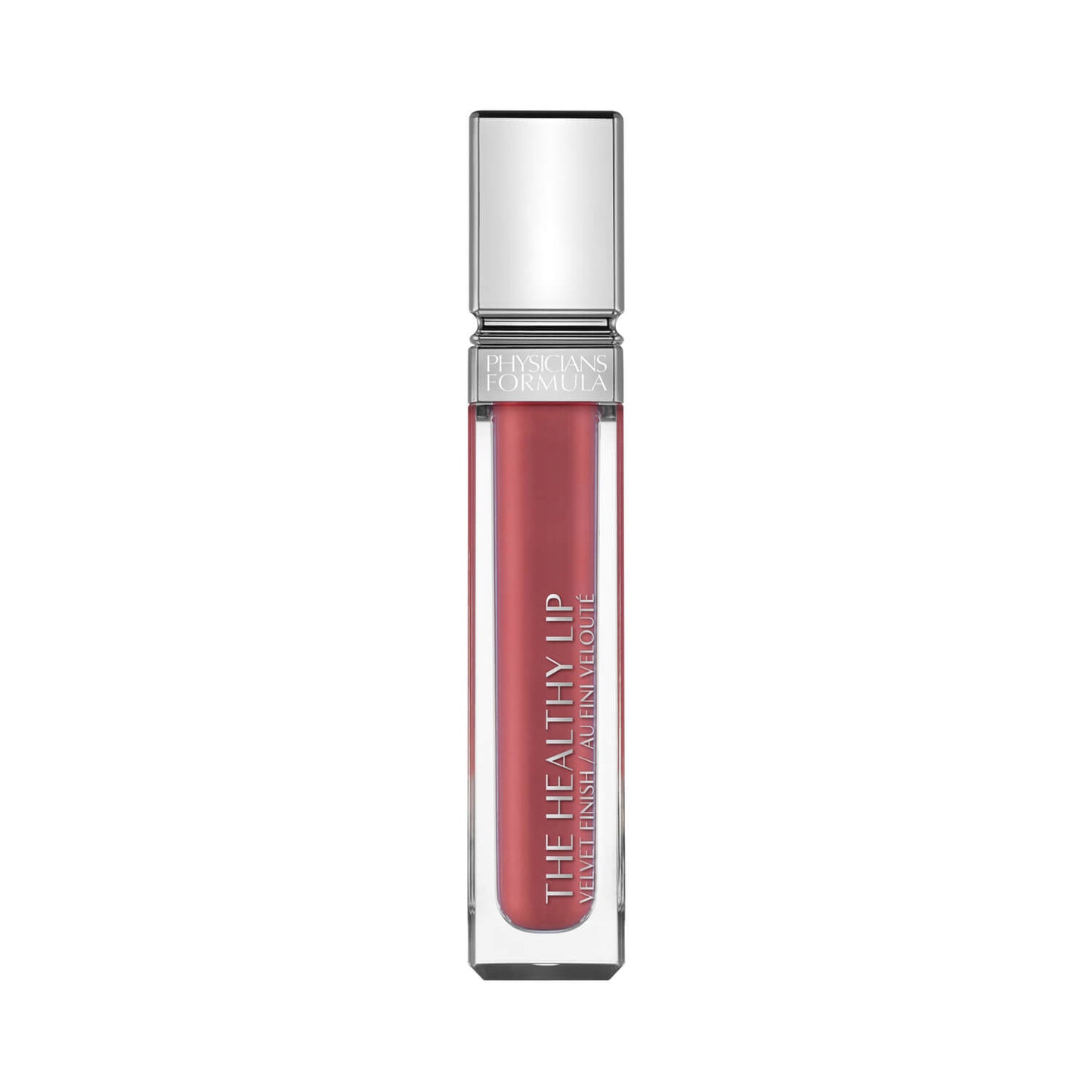 Physicians Formula The Healthy Lip Velvet Liquid Lipstick PF10024 Coral Minerals