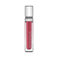 Physicians Formula The Healthy Lip Velvet Liquid Lipstick PF10021 Dose of Rose