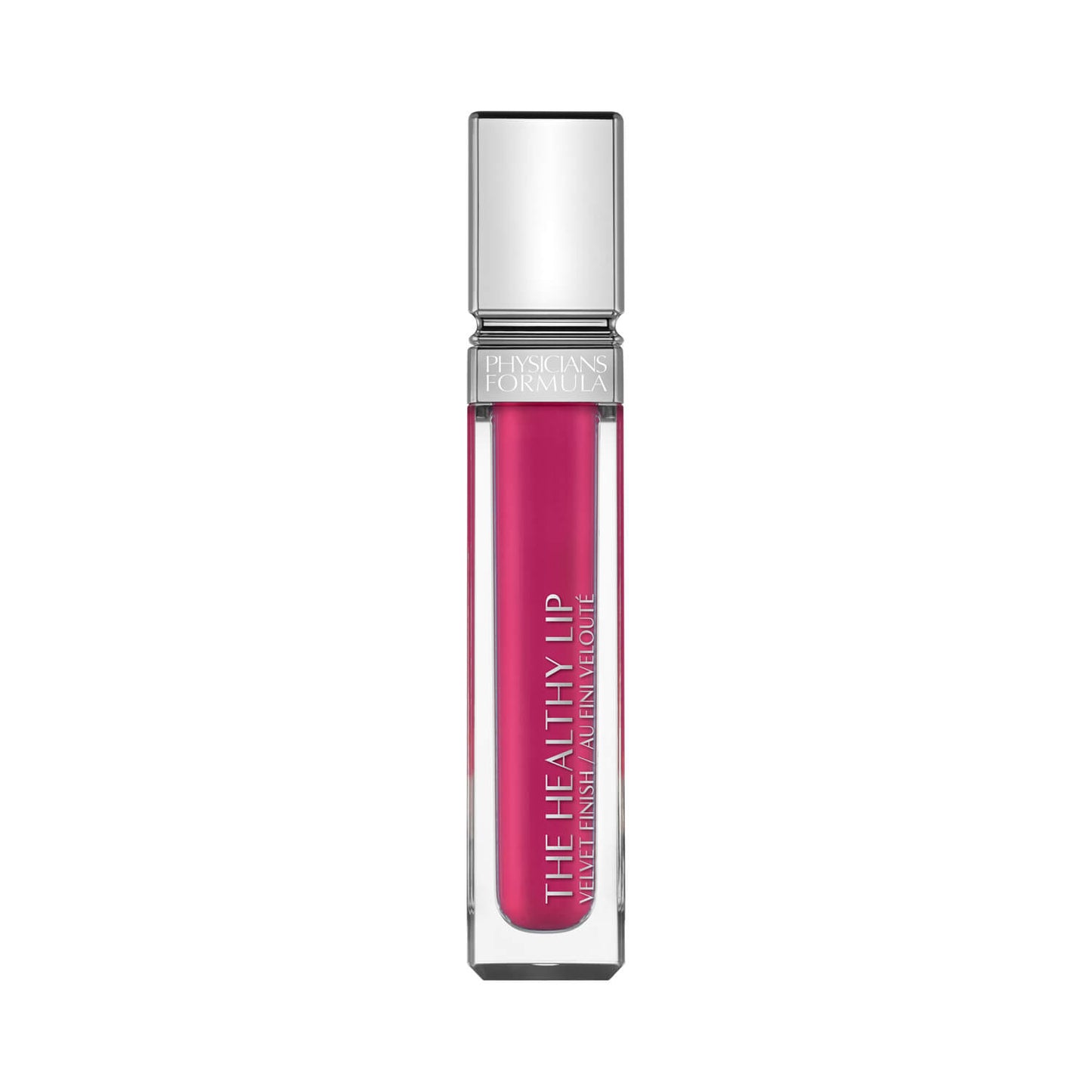 Physicians Formula The Healthy Lip Velvet Liquid Lipstick PF10027 Magentle Formula