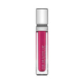 Physicians Formula The Healthy Lip Velvet Liquid Lipstick PF10027 Magentle Formula