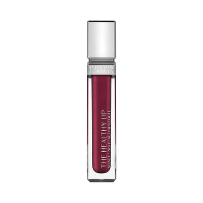 Physicians Formula The Healthy Lip Velvet Liquid Lipstick PF10589 Noir-ishing Plum