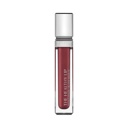 Physicians Formula The Healthy Lip Velvet Liquid Lipstick PF10588 Raisin' Immunity