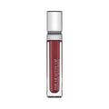 Physicians Formula The Healthy Lip Velvet Liquid Lipstick PF10588 Raisin' Immunity