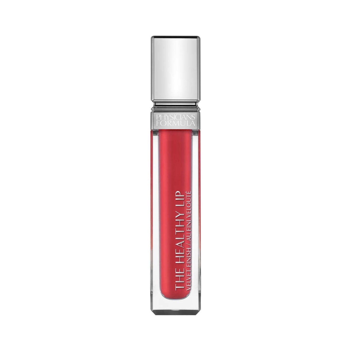 Physicians Formula The Healthy Lip Velvet Liquid Lipstick PF10020 Tu-Lip Treatment