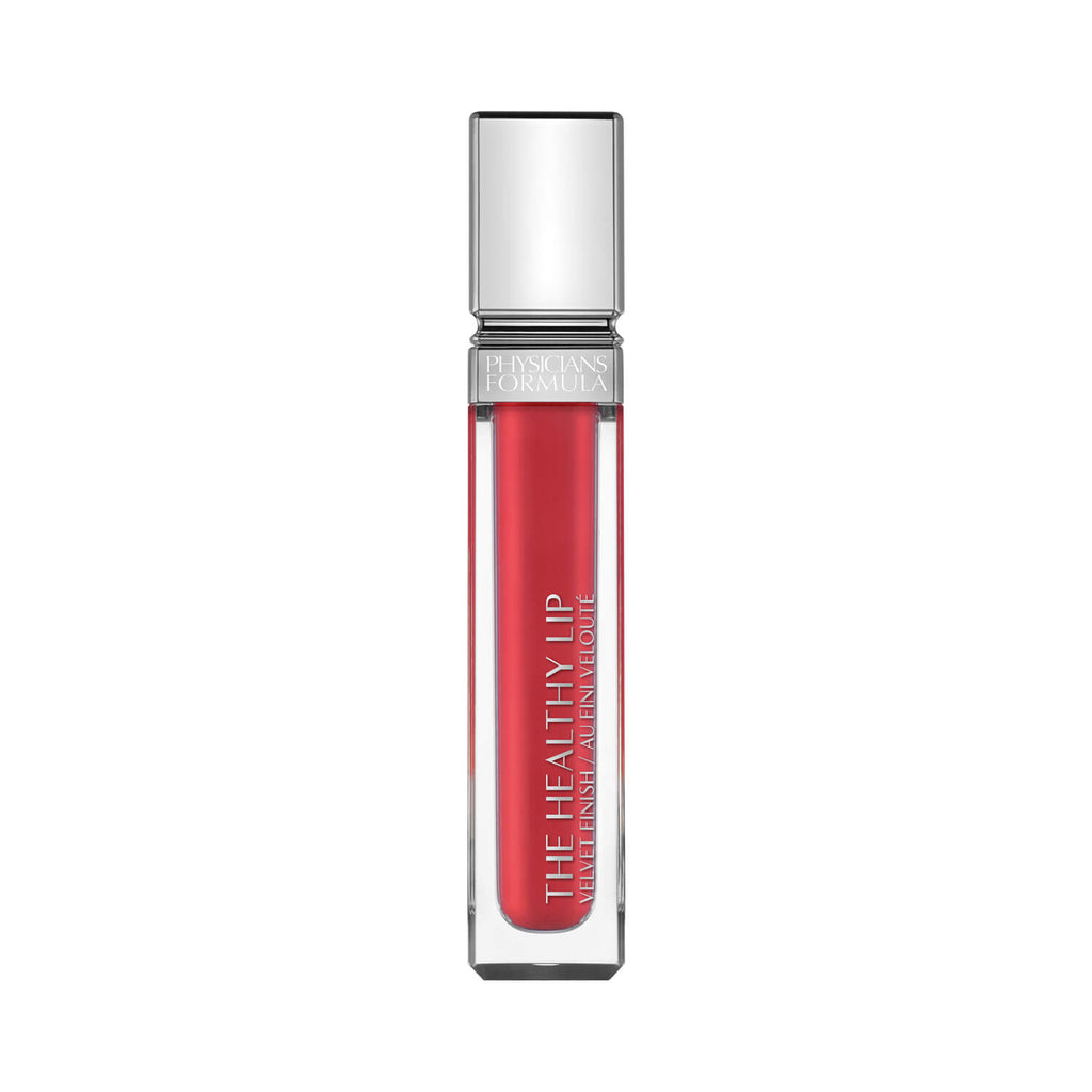 Physicians Formula The Healthy Lip Velvet Liquid Lipstick PF10020 Tu-Lip Treatment