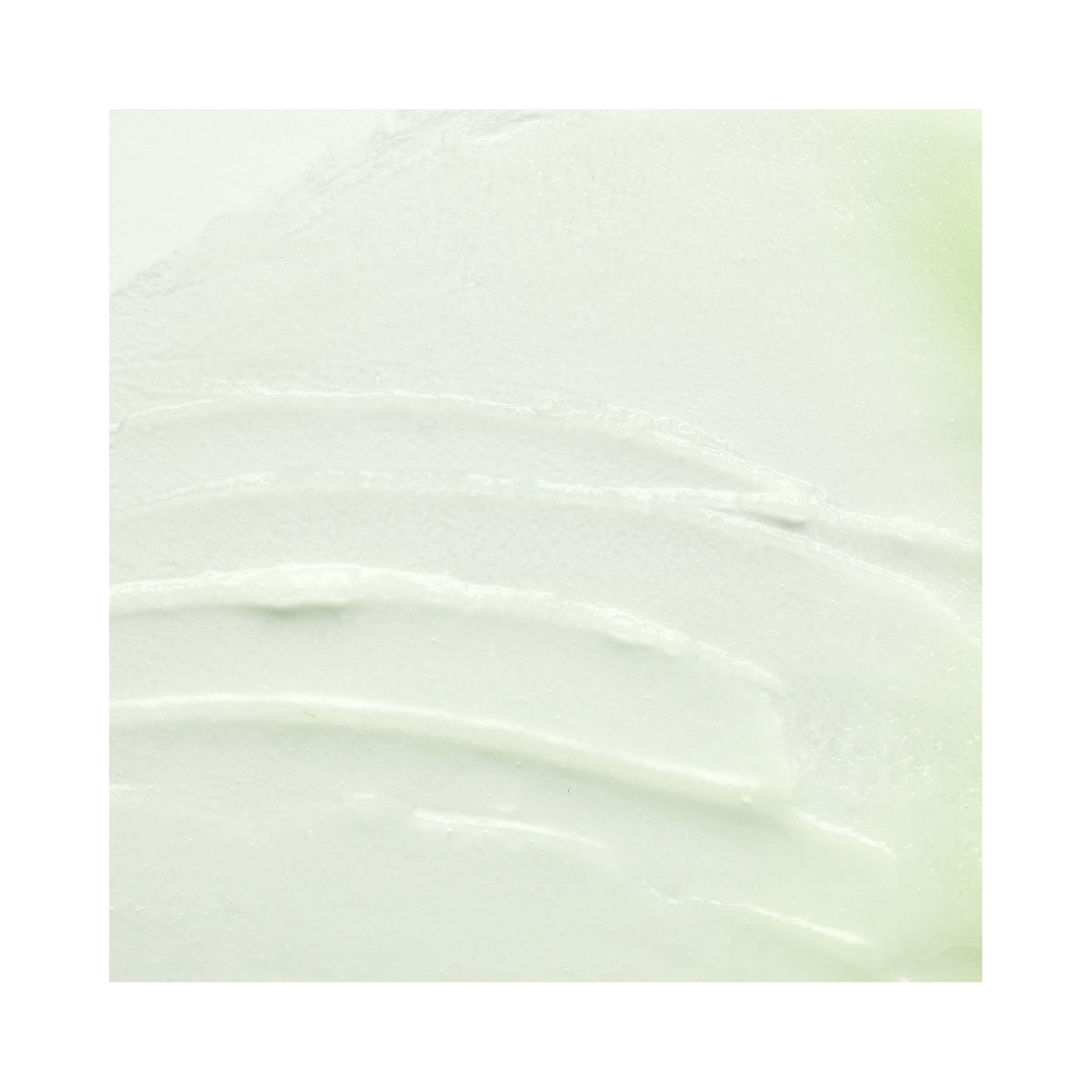 Physicians Formula The Perfect Matcha 3-in-1 Melting Cleansing Balm Swatch