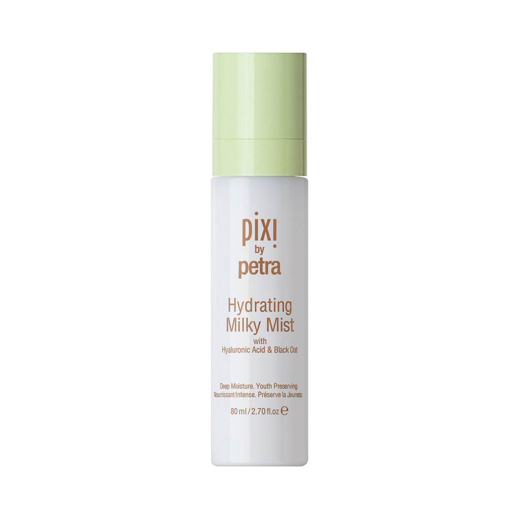 Pixi Beauty Hydrating Milky Mist 80ml