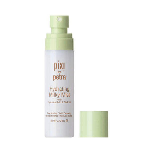 Pixi Beauty Hydrating Milky Mist 80ml