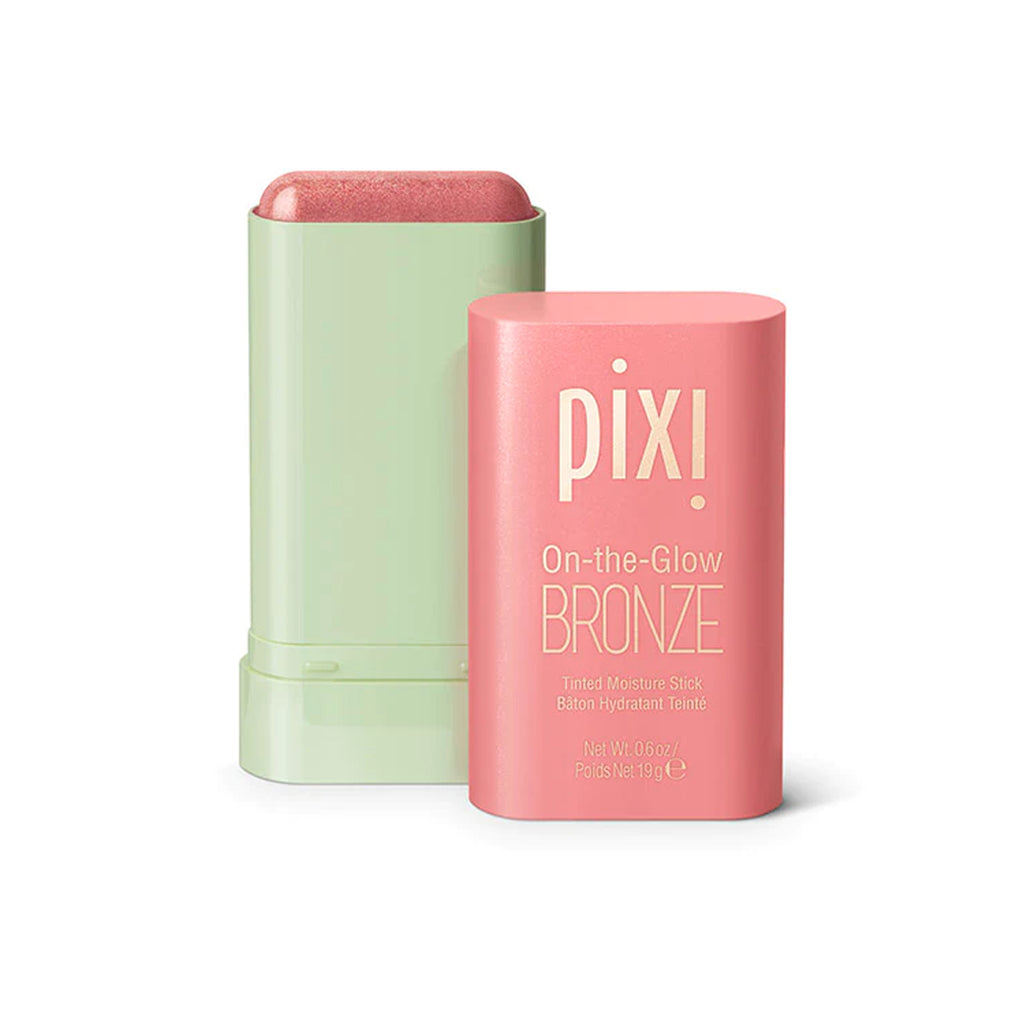 Pixi Beauty On-the-Glow Bronze WarmGlow