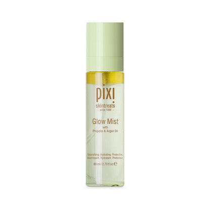 Pixi Glow Mist 80 mL