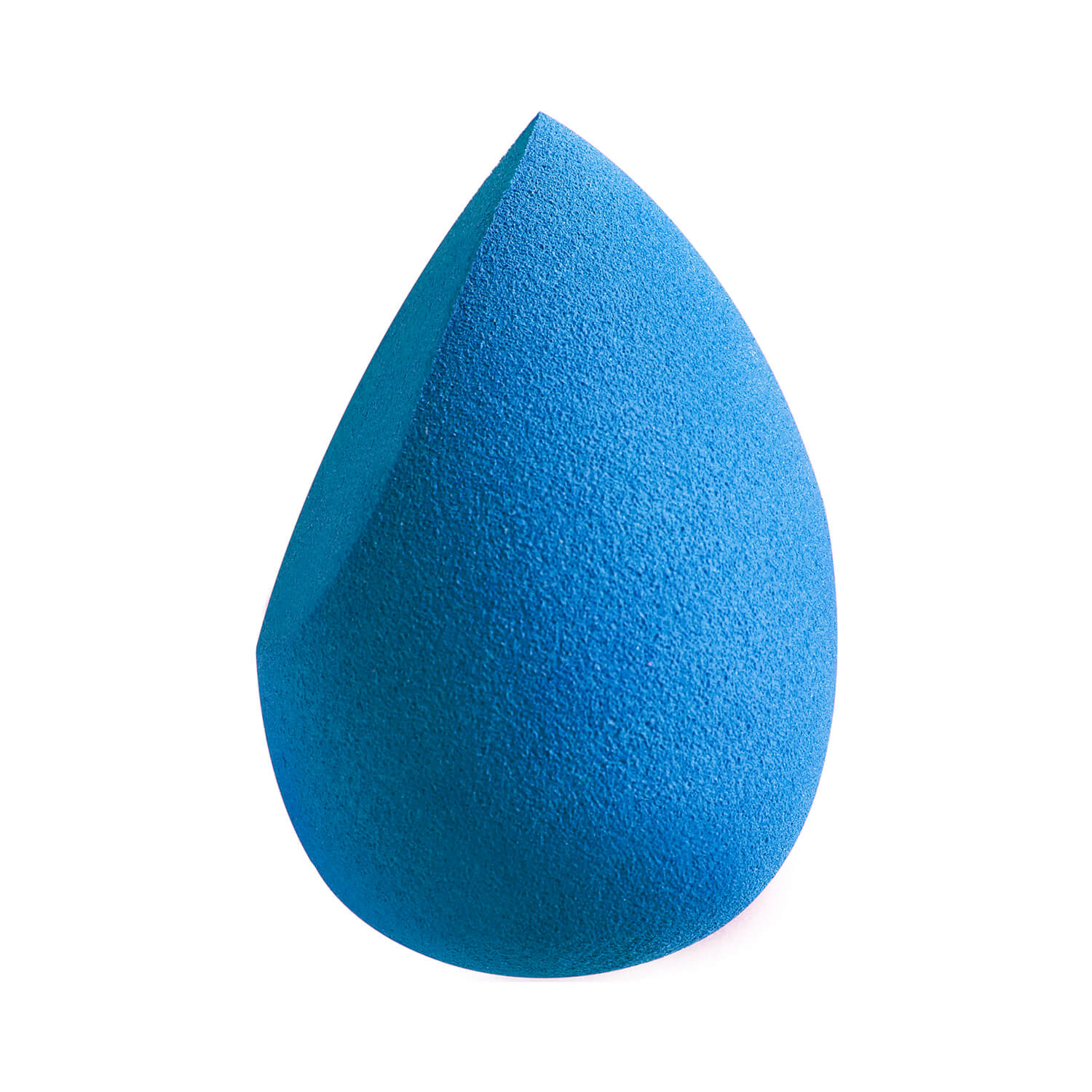 Practk Power Blender Blue