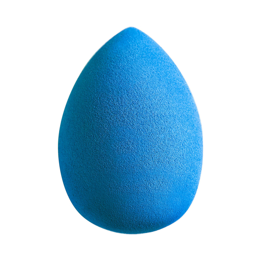 Practk Power Blender Blue