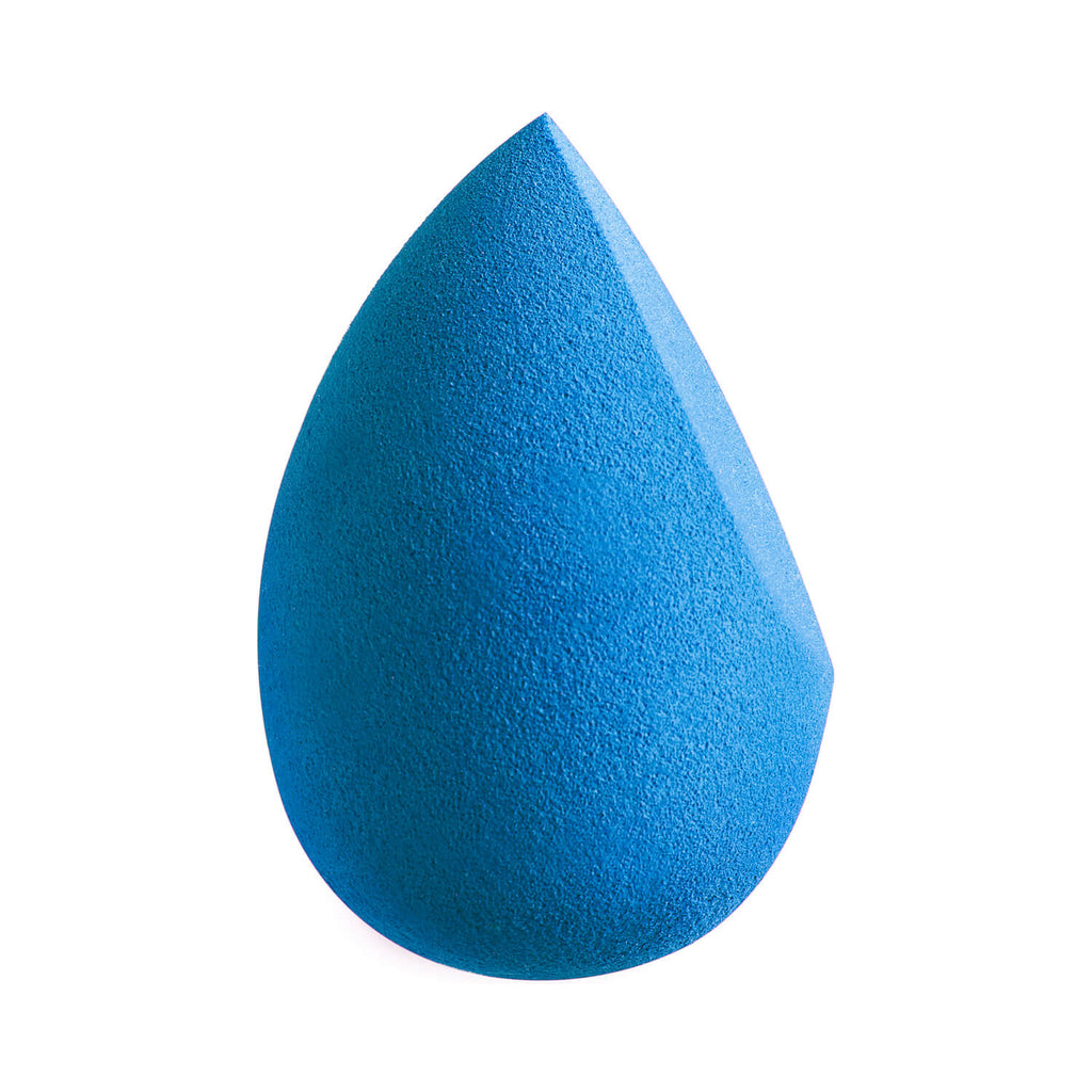 Practk Power Blender Blue