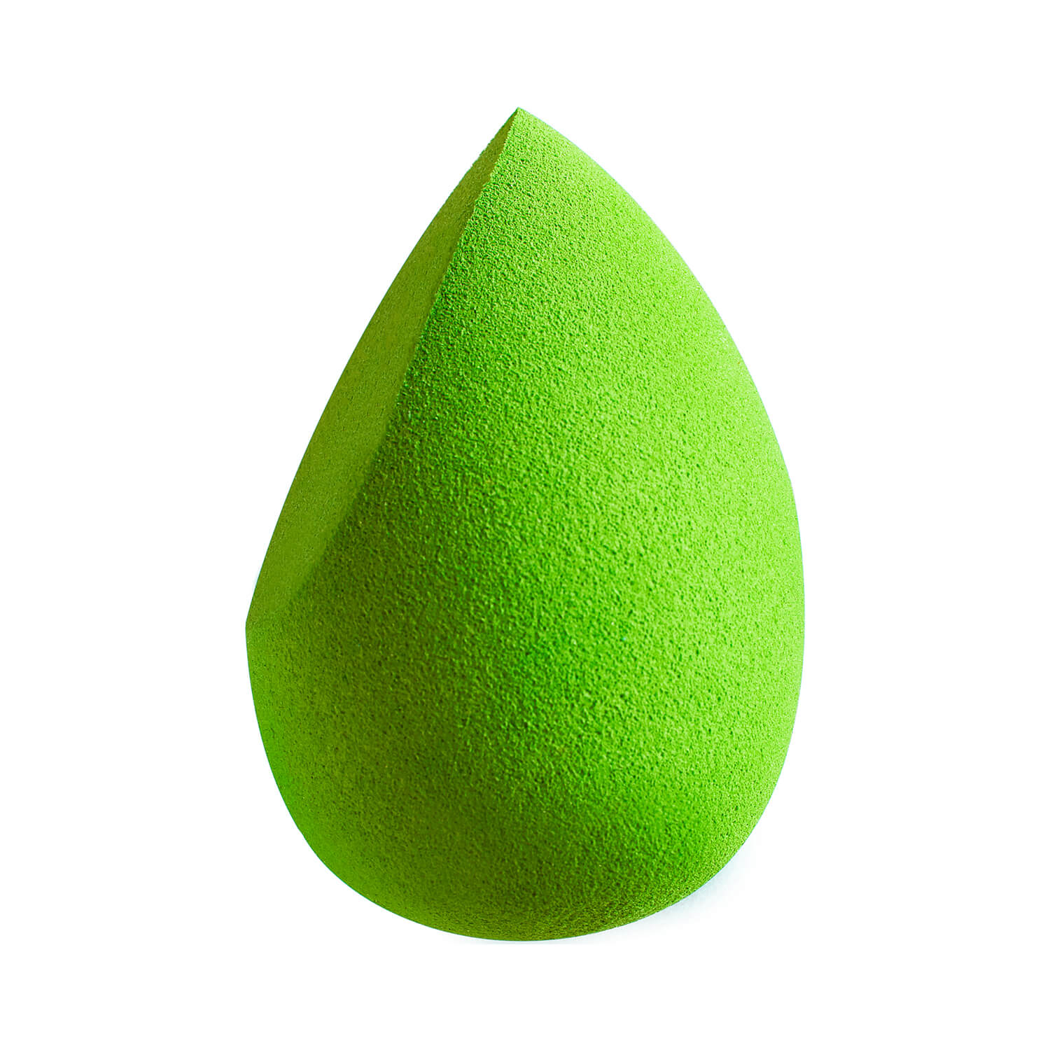 Practk Power Blender Green