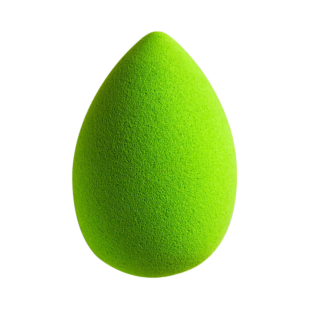 Practk Power Blender Green