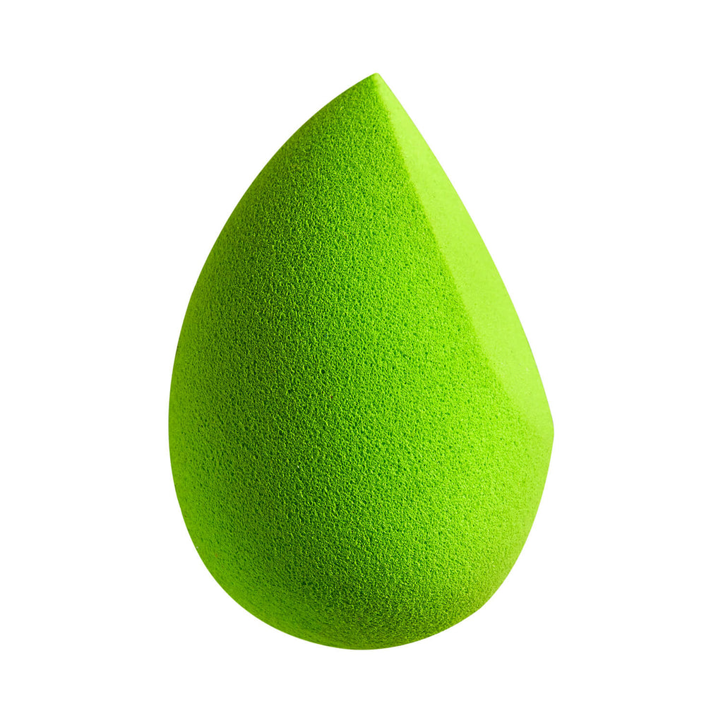 Practk Power Blender Green