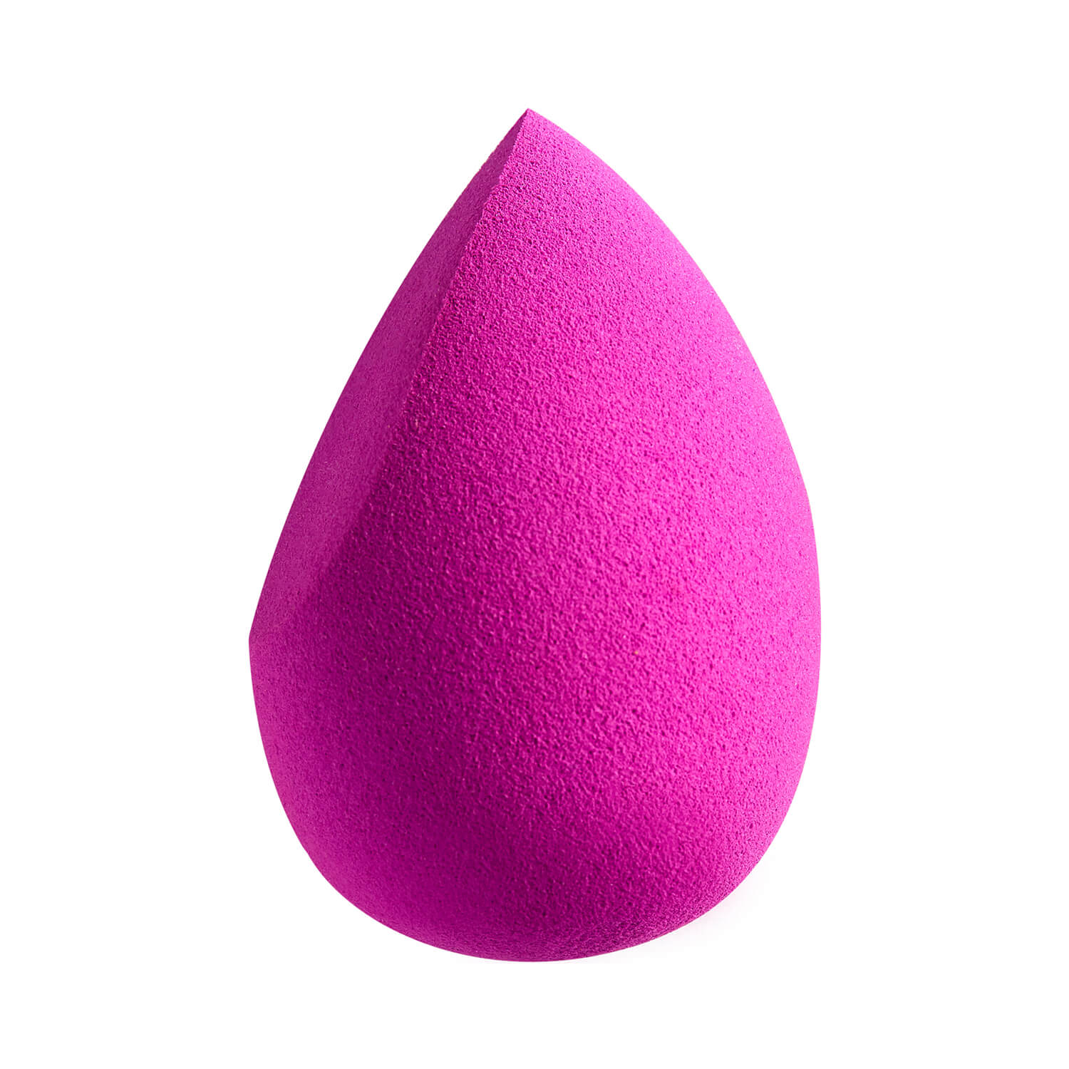 Practk Power Blender Purple