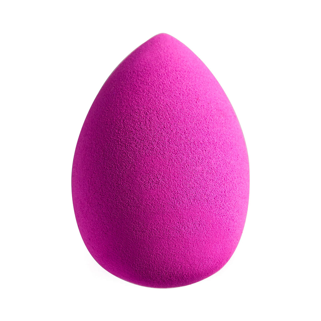 Practk Power Blender Purple