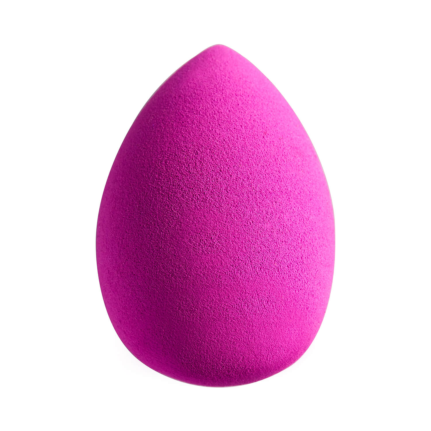 Practk Power Blender Purple