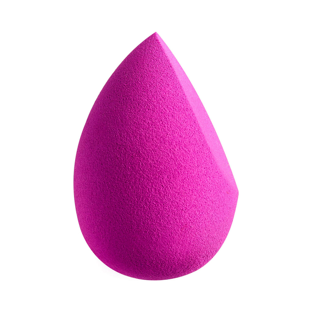 Practk Power Blender Purple