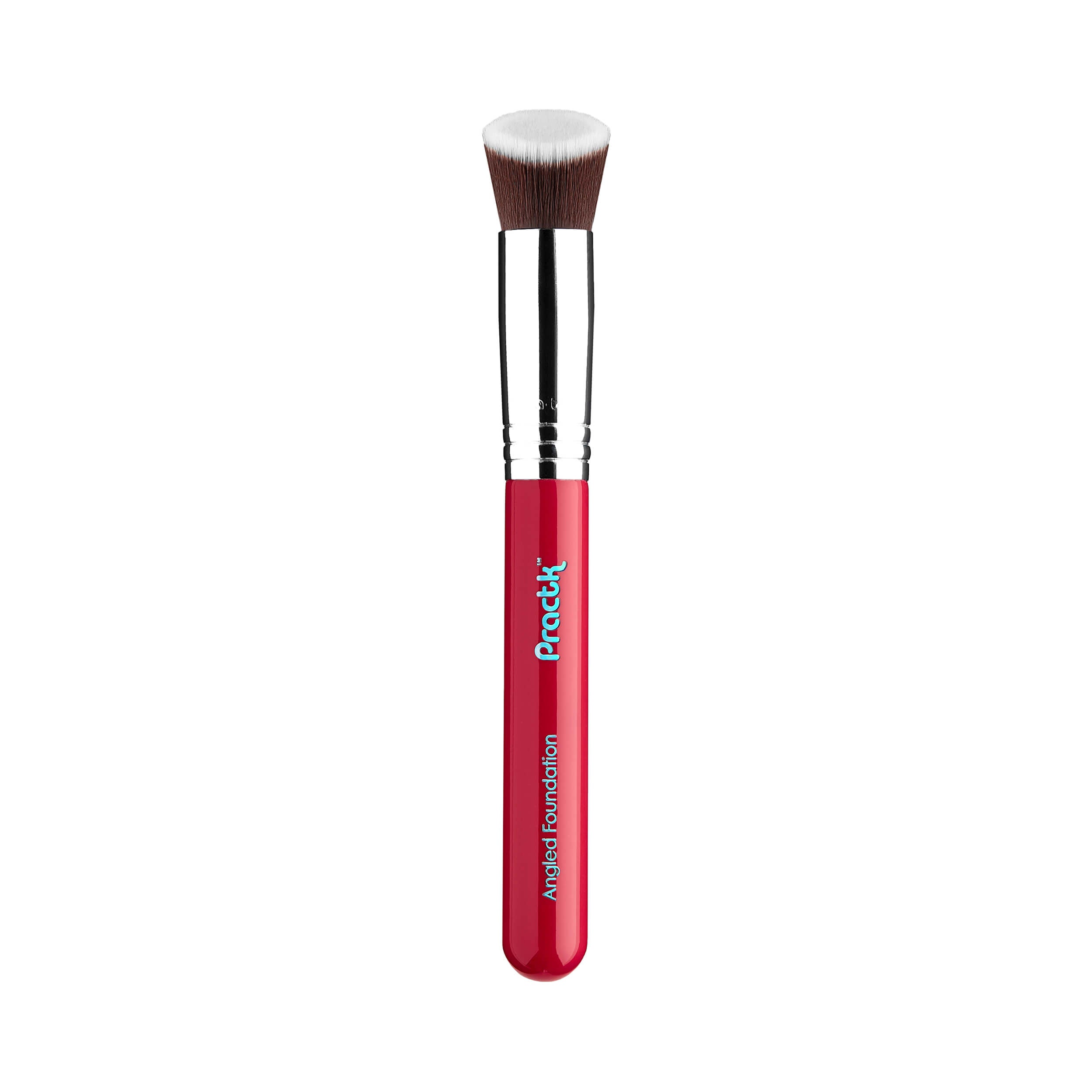Practk (by Sigma Beauty) Angled Foundation Brush