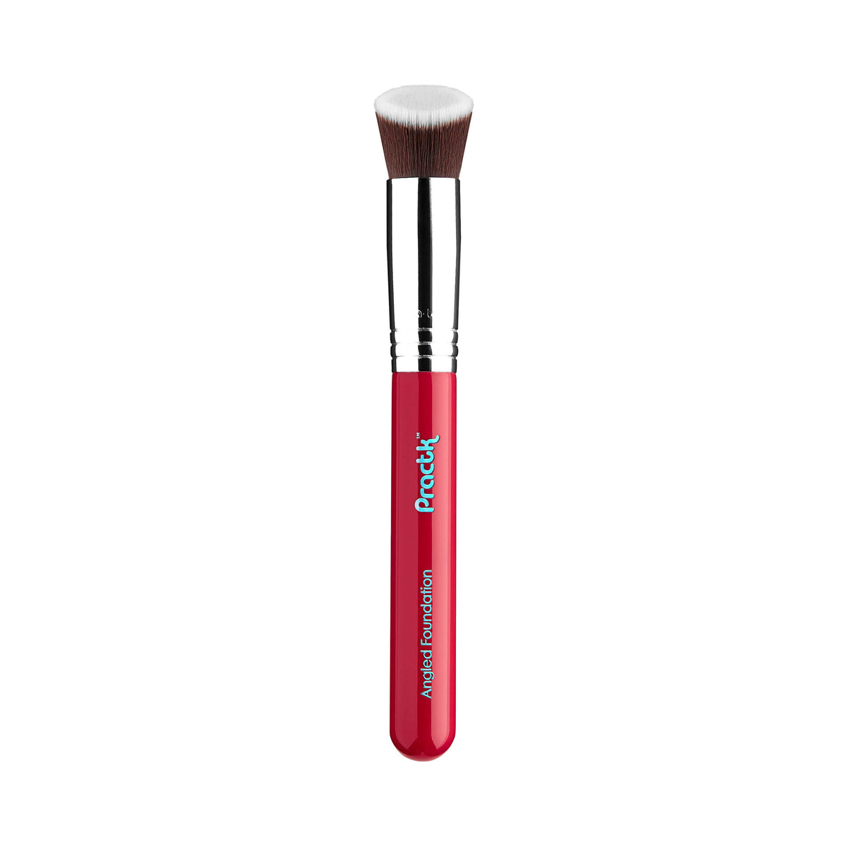 Practk (by Sigma Beauty) Angled Foundation Brush
