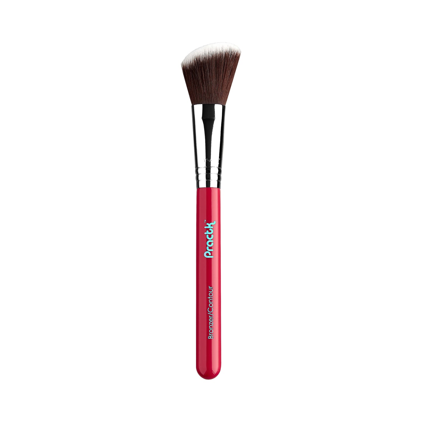 Practk (by Sigma Beauty) Bronzer Contour Brush