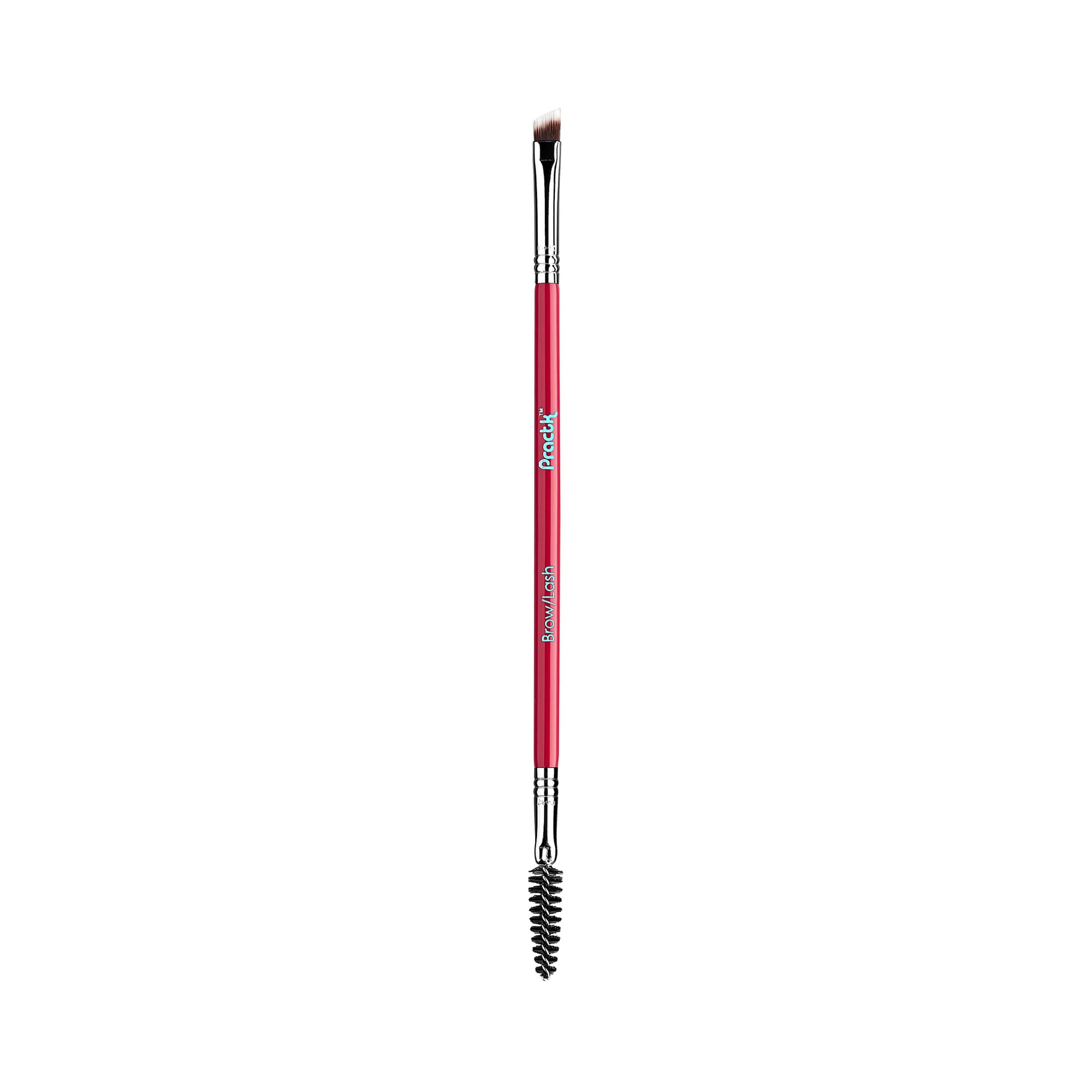 Practk (by Sigma Beauty) Brow / Lash Brush