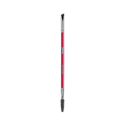 Practk (by Sigma Beauty) Brow / Lash Brush