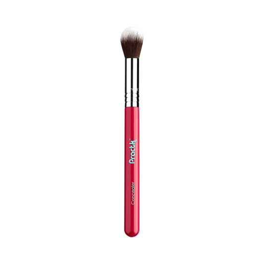 Practk (by Sigma Beauty) Concealer Brush