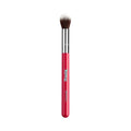 Practk (by Sigma Beauty) Concealer Brush