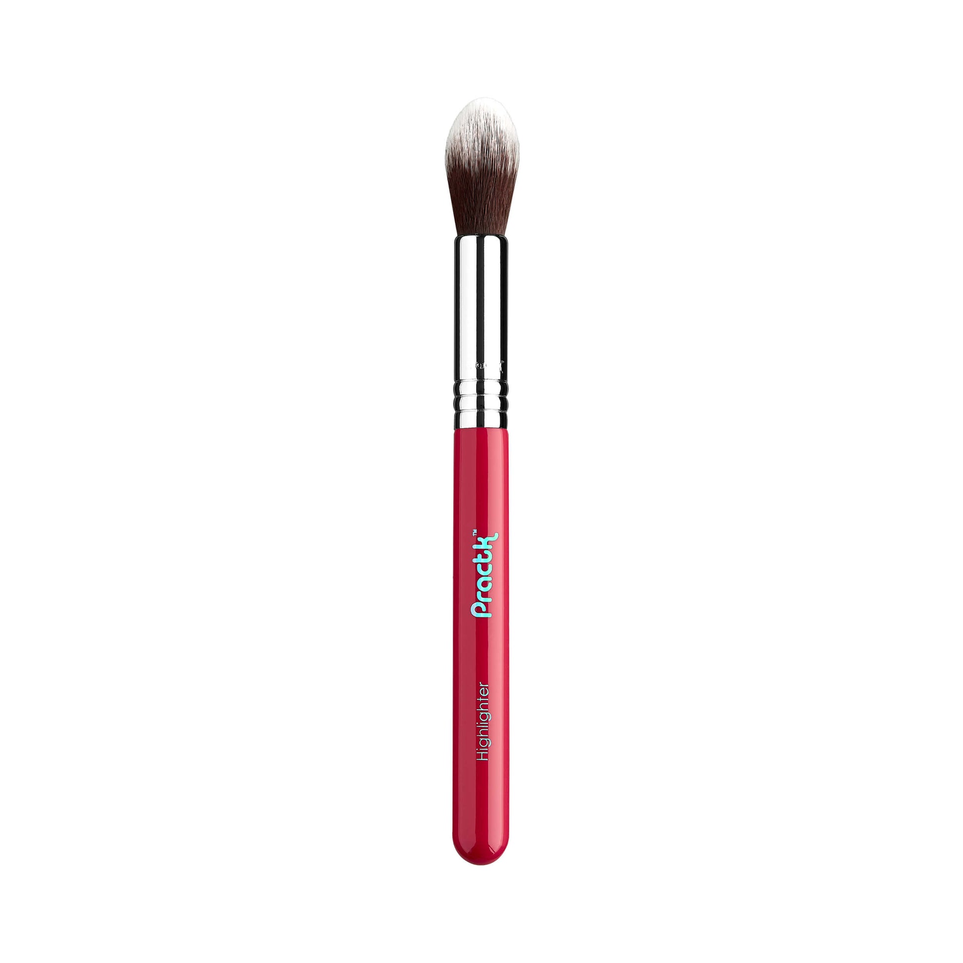 Practk (by Sigma Beauty) Highlighter Brush