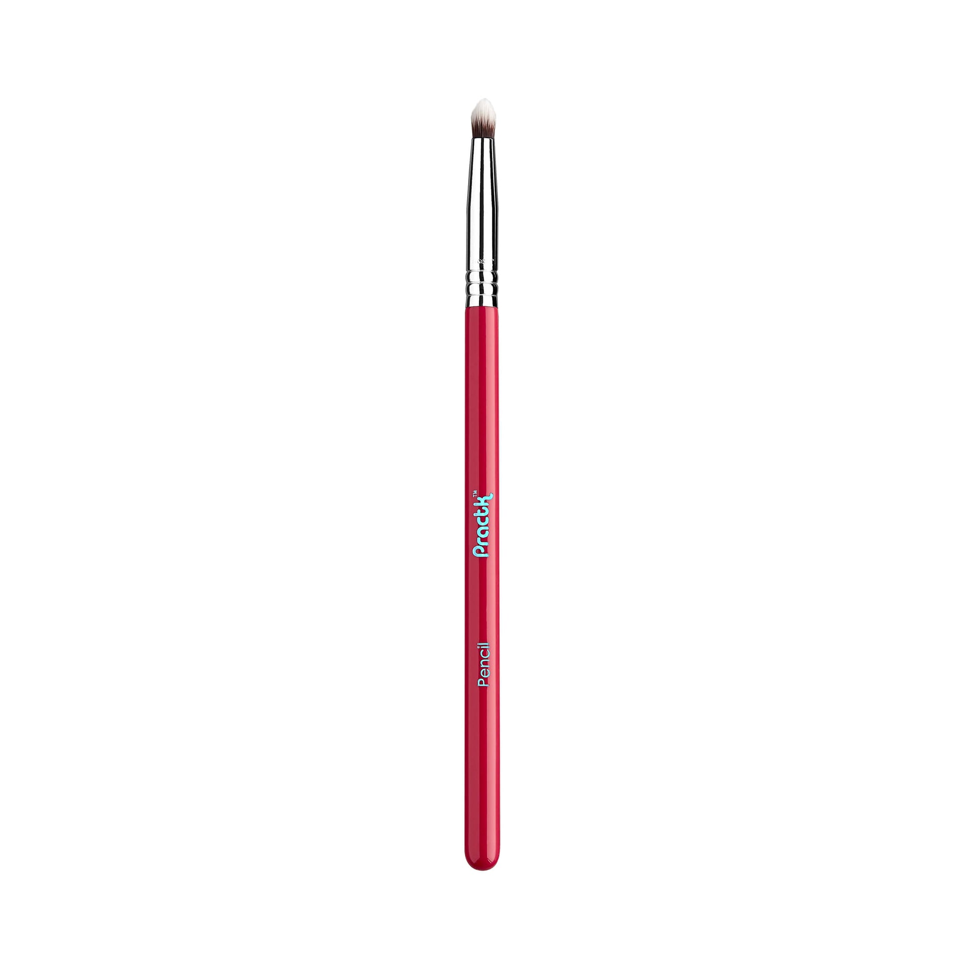 Practk (by Sigma Beauty) Pencil Brush