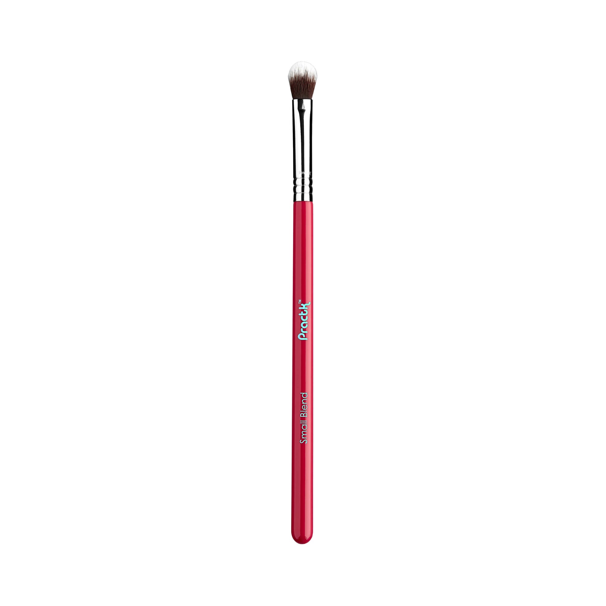 Practk (by Sigma Beauty) Small Blend Brush