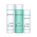 Proactiv 3 Step Kit