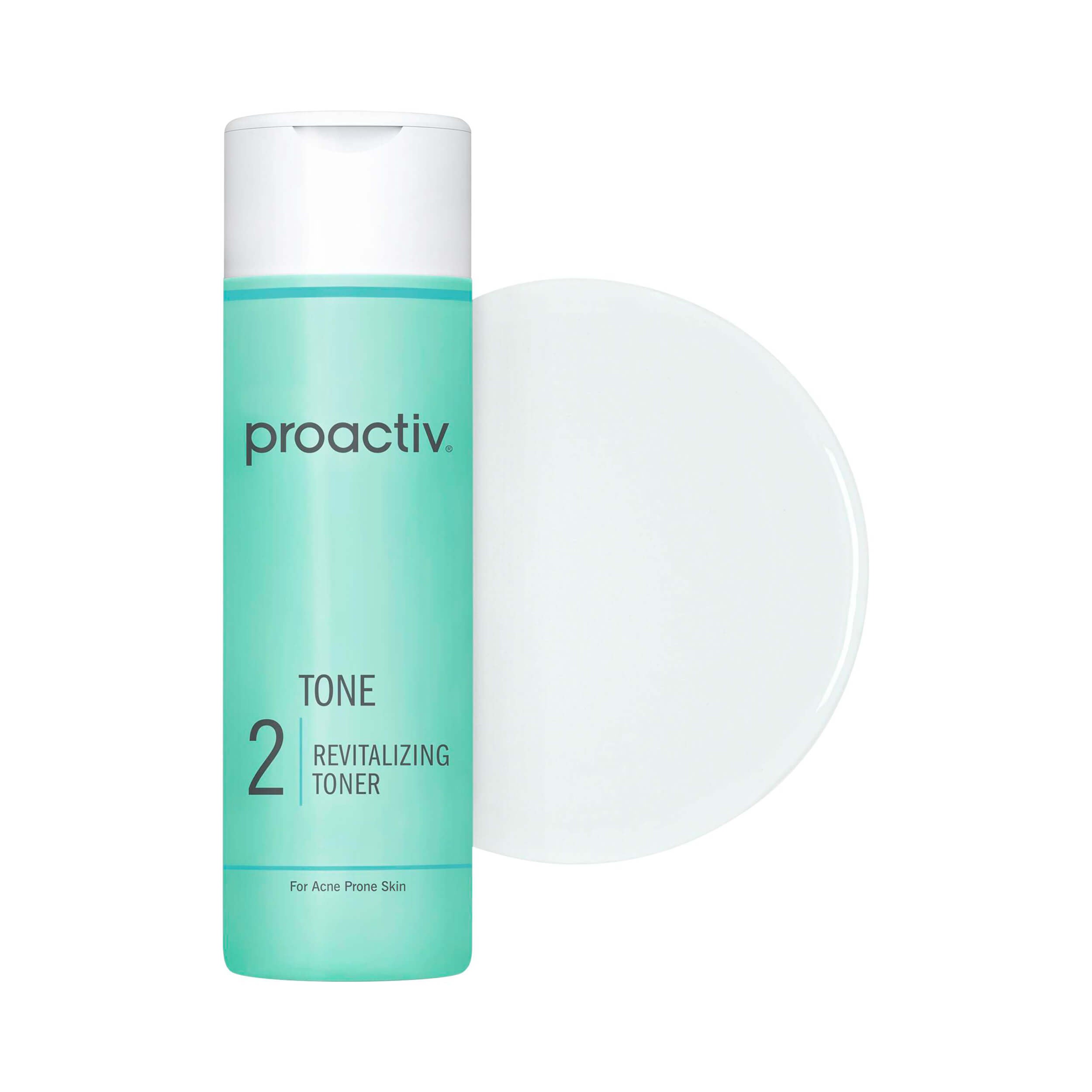 Proactiv 3 Step Kit Tone