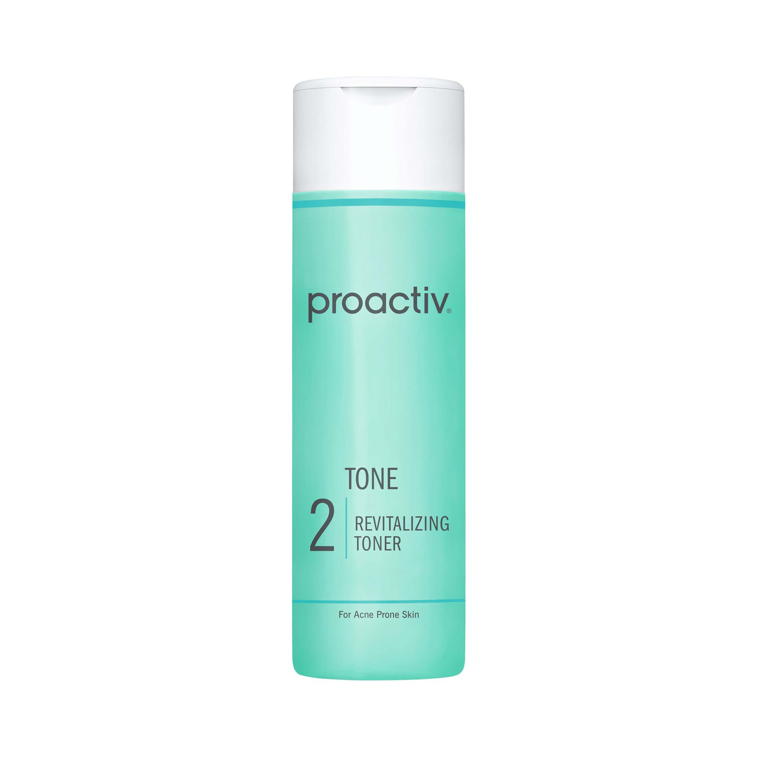Proactiv - Step 2 Tone - 120 mL – MYQT.com.au