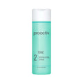 Proactiv Step 2 Tone 177 mL