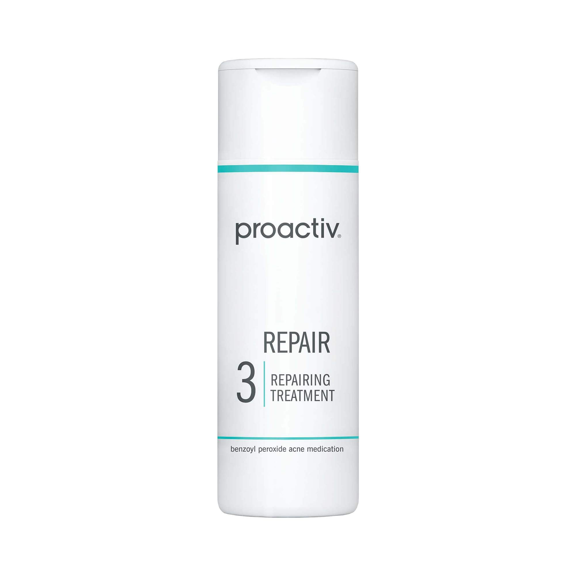 Proactiv - Step 3 Repair - 60 mL – MYQT.com.au