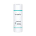 Step 3 Repair  - 60 mL