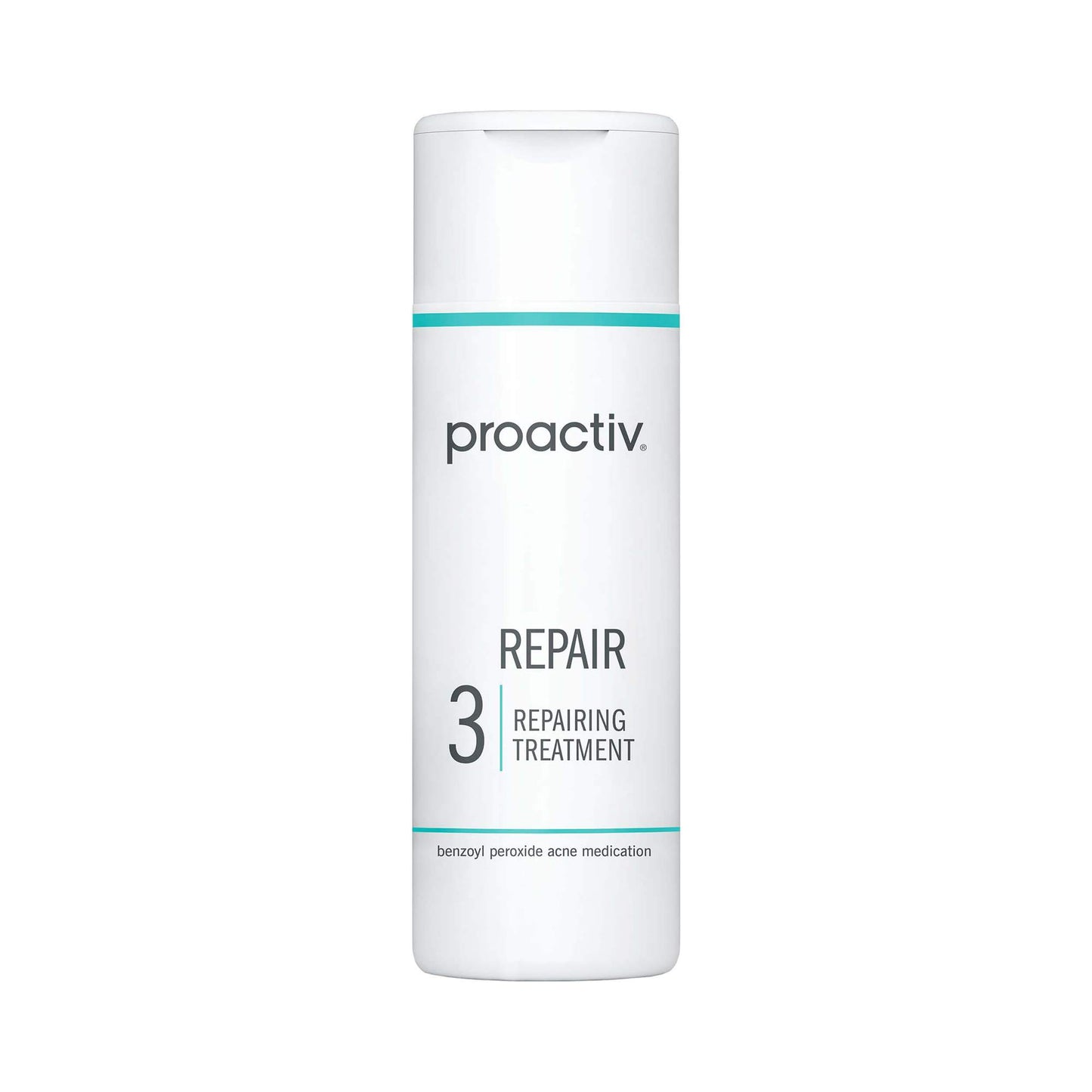 Step 3 Repair  - 60 mL