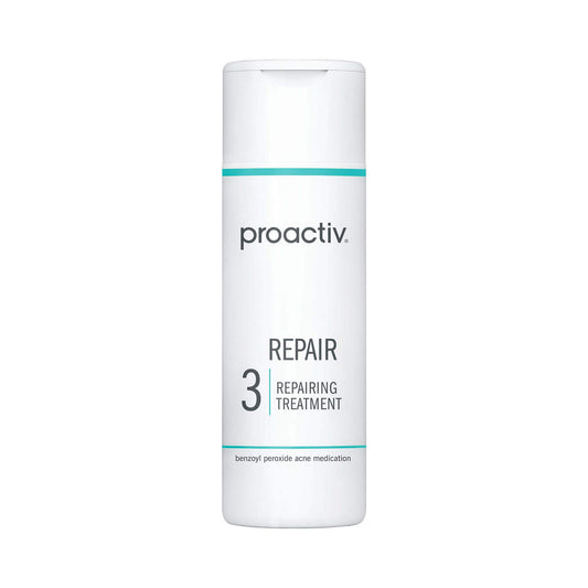 Step 3 Repair  - 60 mL