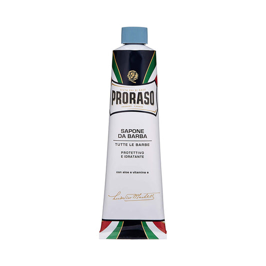 Proraso Shaving Cream Protective and Moisturizing 150 mL