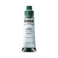 Proraso Shaving Cream Refreshing and Toning 150 mL
